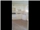26 Dianthus Place, Flinders View QLD 4305