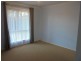 1/23 Mcbrien Court, Redbank Plains QLD 4301