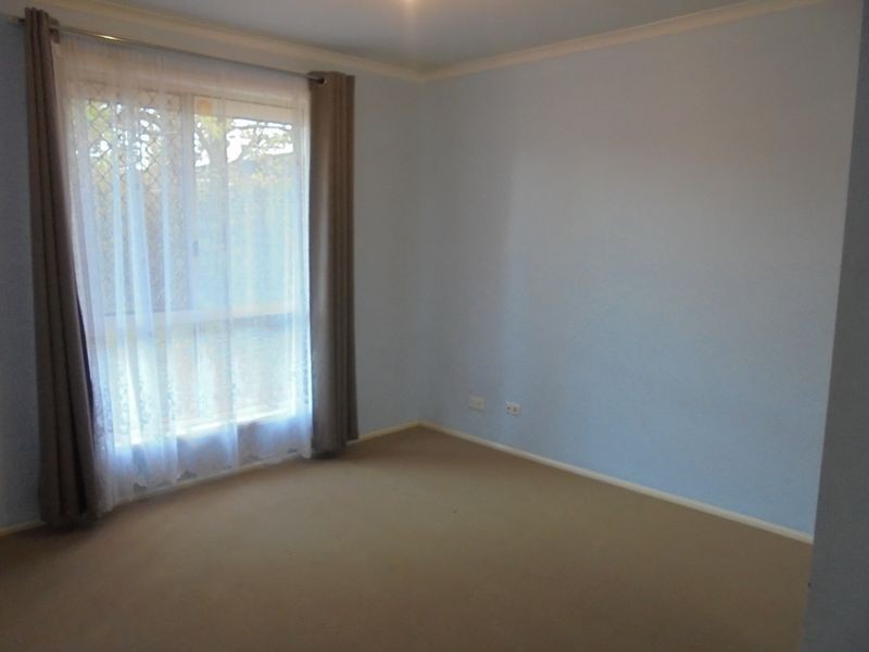 1/23 Mcbrien Court, Redbank Plains QLD 4301