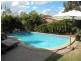 14 Gregory Street, Wulkuraka QLD 4305