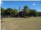 14 Gregory Street, Wulkuraka QLD 4305