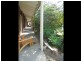 14 Gregory Street, Wulkuraka QLD 4305