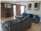 14 Gregory Street, Wulkuraka QLD 4305