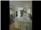 14 Gregory Street, Wulkuraka QLD 4305