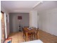 14 Gregory Street, Wulkuraka QLD 4305