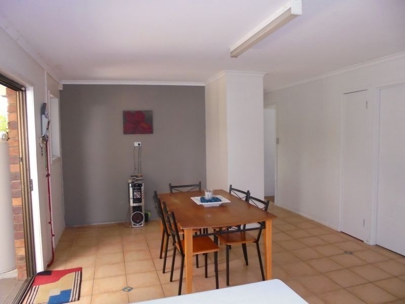 14 Gregory Street, Wulkuraka QLD 4305