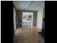 14 Gregory Street, Wulkuraka QLD 4305