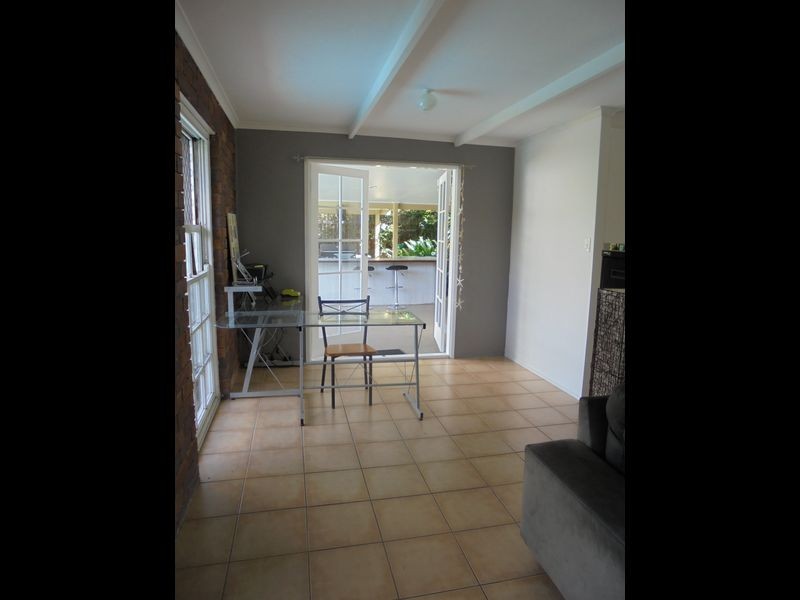 14 Gregory Street, Wulkuraka QLD 4305