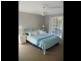 14 Gregory Street, Wulkuraka QLD 4305