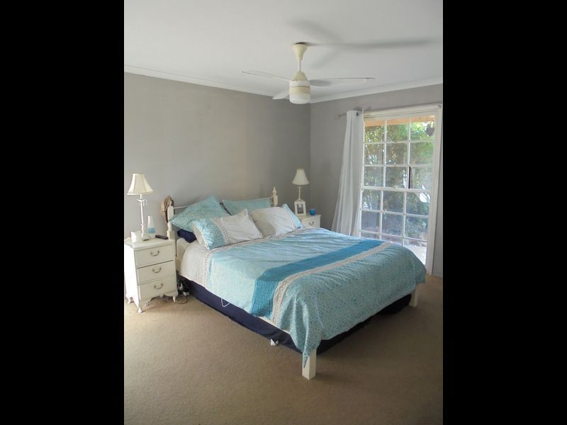 14 Gregory Street, Wulkuraka QLD 4305