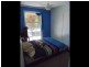14 Gregory Street, Wulkuraka QLD 4305