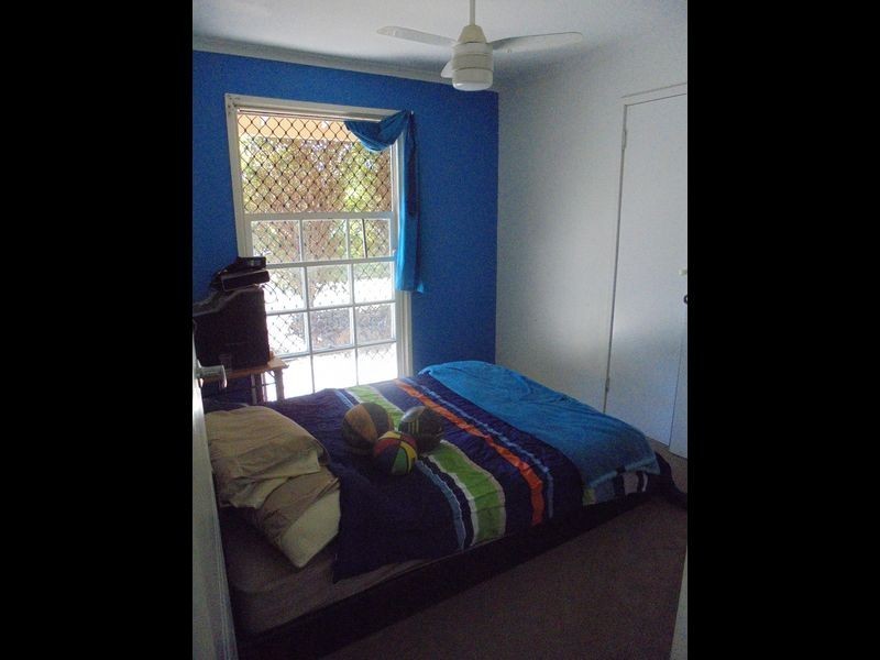 14 Gregory Street, Wulkuraka QLD 4305