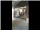 14 Gregory Street, Wulkuraka QLD 4305