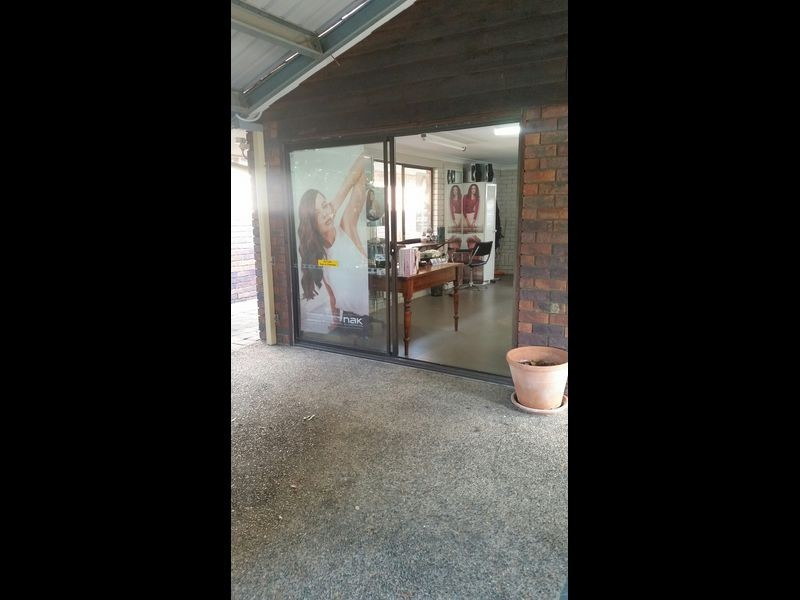 14 Gregory Street, Wulkuraka QLD 4305