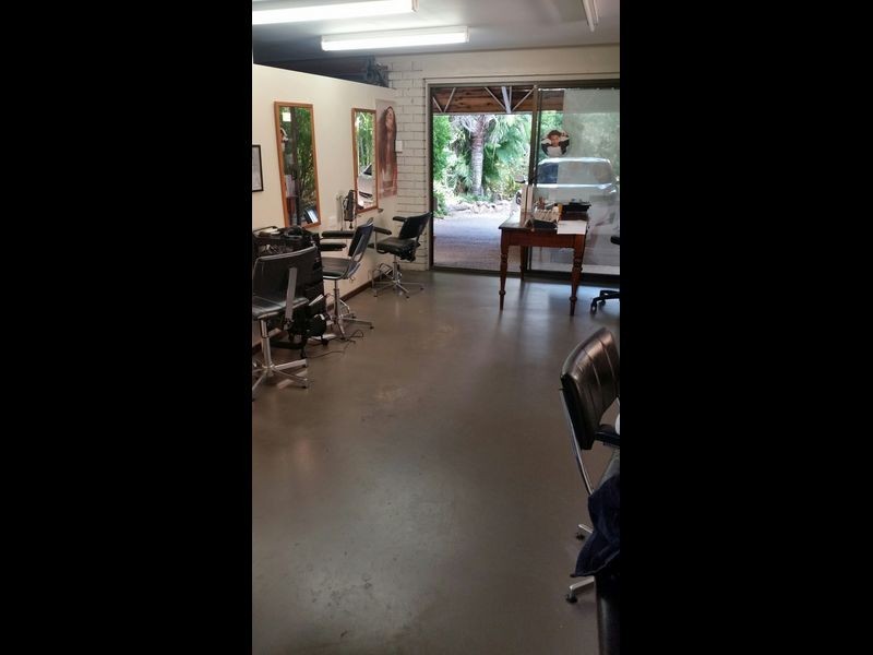 14 Gregory Street, Wulkuraka QLD 4305