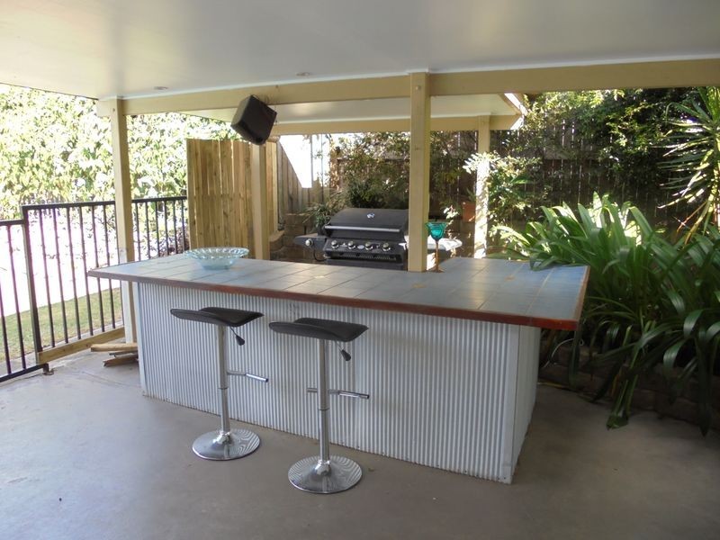 14 Gregory Street, Wulkuraka QLD 4305