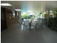 14 Gregory Street, Wulkuraka QLD 4305