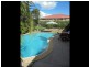 14 Gregory Street, Wulkuraka QLD 4305