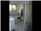 14 Gregory Street, Wulkuraka QLD 4305