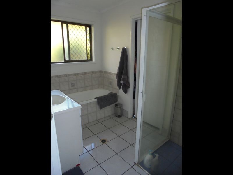 14 Gregory Street, Wulkuraka QLD 4305
