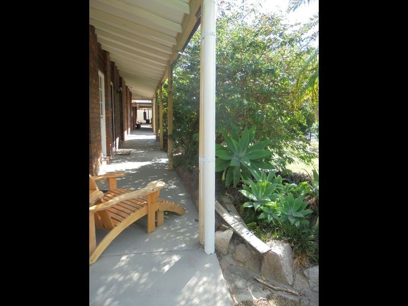 14 Gregory Street, Wulkuraka QLD 4305