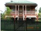 14 Moffat Street, Ipswich QLD 4305
