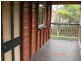 14 Moffat Street, Ipswich QLD 4305