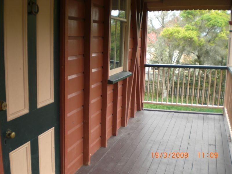 14 Moffat Street, Ipswich QLD 4305
