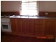 14 Moffat Street, Ipswich QLD 4305