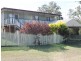 6 Croydon Street, Tivoli QLD 4305