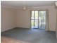 6 Croydon Street, Tivoli QLD 4305