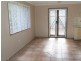 6 Croydon Street, Tivoli QLD 4305