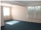 6 Croydon Street, Tivoli QLD 4305