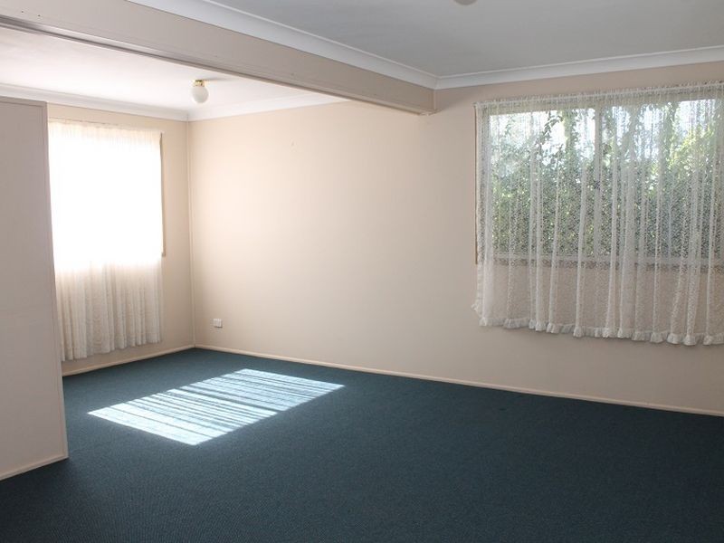 6 Croydon Street, Tivoli QLD 4305
