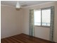 6 Croydon Street, Tivoli QLD 4305