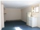 6 Croydon Street, Tivoli QLD 4305