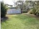 6 Croydon Street, Tivoli QLD 4305