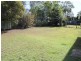 6 Croydon Street, Tivoli QLD 4305