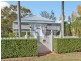 21A Lindsay st, Bundamba QLD 4304