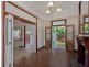 21A Lindsay st, Bundamba QLD 4304