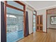 21A Lindsay st, Bundamba QLD 4304