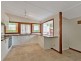 21A Lindsay st, Bundamba QLD 4304
