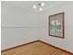 21A Lindsay st, Bundamba QLD 4304