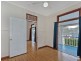 21A Lindsay st, Bundamba QLD 4304