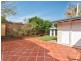 21A Lindsay st, Bundamba QLD 4304