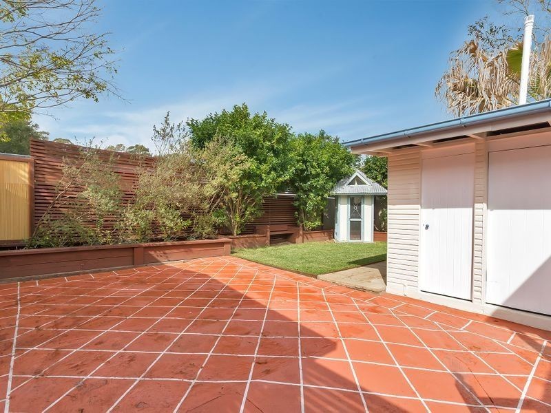 21A Lindsay st, Bundamba QLD 4304