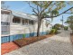 21A Lindsay st, Bundamba QLD 4304