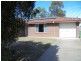 25 Bangalow st, Raceview QLD 4305
