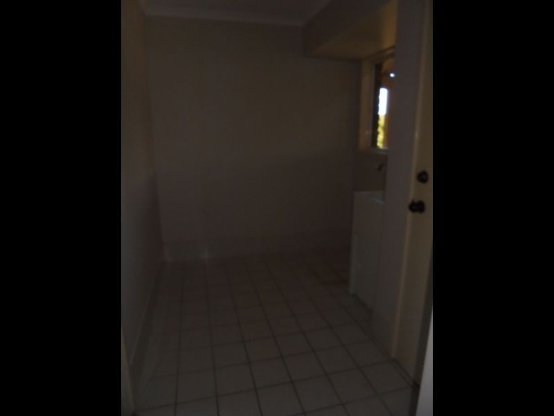 25 Bangalow st, Raceview QLD 4305