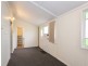 32 Dixon st, Wulkuraka QLD 4305